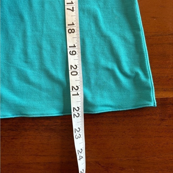 Armani Collezioni Shirt - Picture 5 of 7